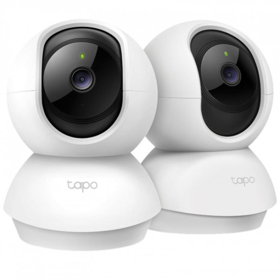 IP-камера TP-Link Tapo C210P2