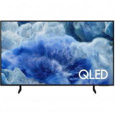 Телевiзор Samsung QE50Q8FAAUXUA