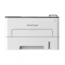 Принтер A4 Pantum P3300DN