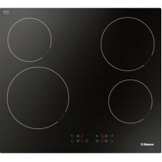Варильна поверхня Hansa BHC63366