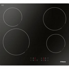 Варильна поверхня Hansa BHC63366