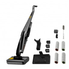 Акумуляторний миючий пилосос Deerma VX96W (DEM-VX96W)