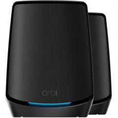WiFi Mesh-система Netgear Orbi RBK862SB 2-pack