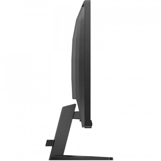 Монiтор Philips 27" 27M2N3200S IPS Black 180Hz