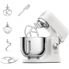 Кухонна машина Kenwood KMX 751 AWH
