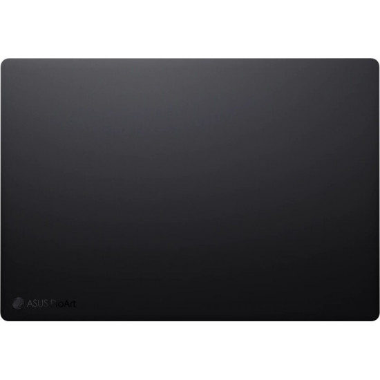 Ноутбук Asus ProArt P16 H7606WX-SE002X (90NB17E1-M000K0) Nano Black