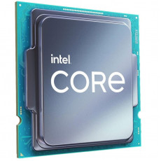 Процесор Intel Core i5 13600K 3.5GHz (24MB, Raptor Lake, 125W, S1700) Tray (CM8071504821005)