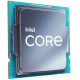 Процесор Intel Core i5 13600K 3.5GHz (24MB, Raptor Lake, 125W, S1700) Tray (CM8071504821005)