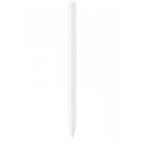 Планшет Samsung Galaxy Tab S10 FE+ 5G SM-X626 12/256GB Gray (SM-X626BZAPEUC)