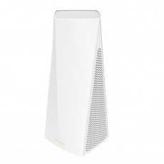 Бездротовий маршрутизатор MikroTik Audience (RBD25G-5HPacQD2HPnD)