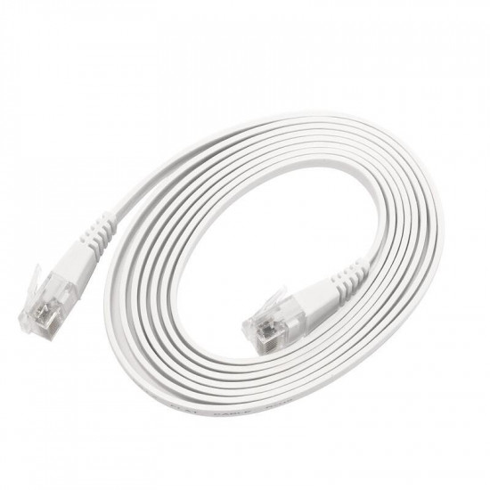 Бездротовий маршрутизатор MikroTik Audience (RBD25G-5HPacQD2HPnD)