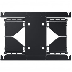 Кронштейн Samsung WMN-B30FB/RU (VESA600х400)