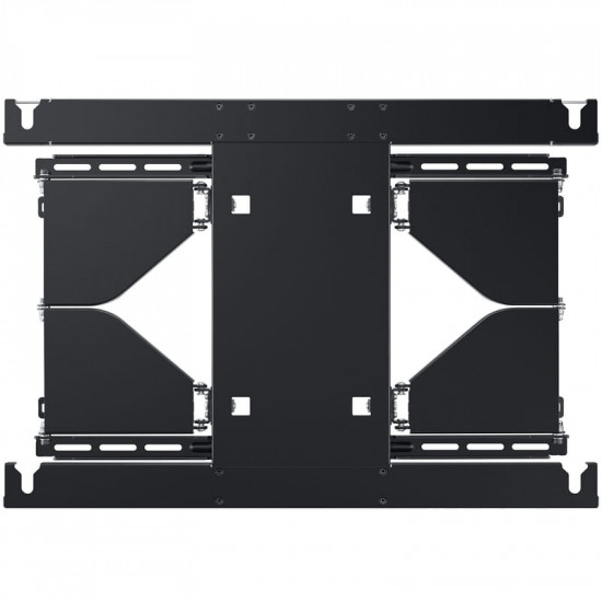 Кронштейн Samsung WMN-B30FB/RU (VESA600х400)