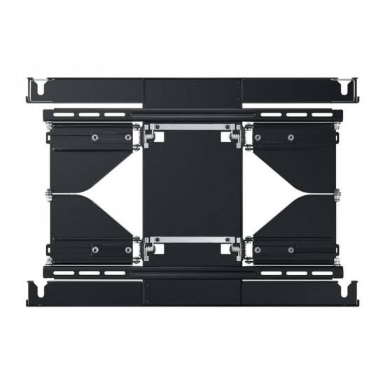Кронштейн Samsung WMN-B30FB/RU (VESA600х400)