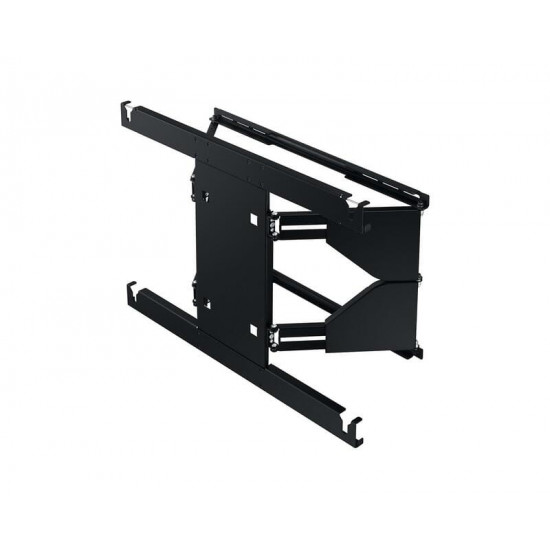 Кронштейн Samsung WMN-B30FB/RU (VESA600х400)