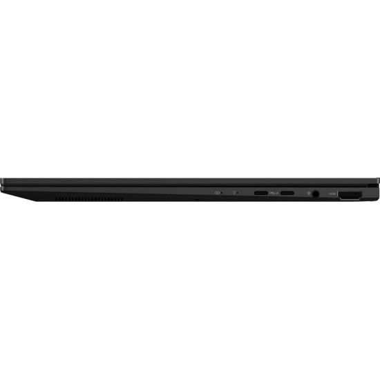 Ноутбук Asus Zenbook 14 OLED UM3406KA-QD328 (90NB14U1-M00MK0) Jade Black