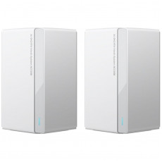 WiFi Mesh система Xiaomi Mesh System AC1200 EU 2pack (DVB4451GL)