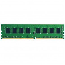 Модуль пам`ятi DDR4 16GB/2666 Goodram (GR2666D464L19/16G)
