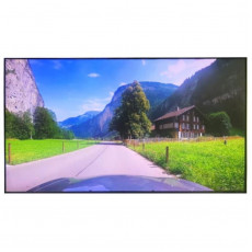 Проекційний екран Epson ELPSC36 (V12H002AG0)