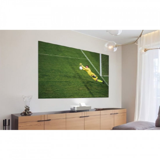 Проекційний екран Epson ELPSC36 (V12H002AG0)