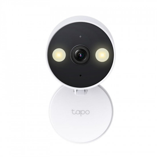 IP-камера TP-Link Tapo C120