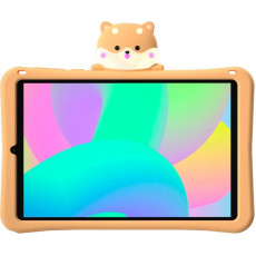 Планшет Doogee Tab T20 mini Kids 4/128 Yellow