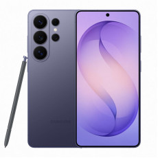 Смартфон Samsung Galaxy S26 Ultra 12/256GB Cobalt Violet (SM-S948BZVDEUC)