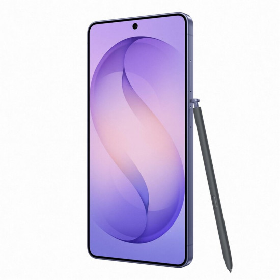 Смартфон Samsung Galaxy S26 Ultra 12/256GB Cobalt Violet (SM-S948BZVDEUC)