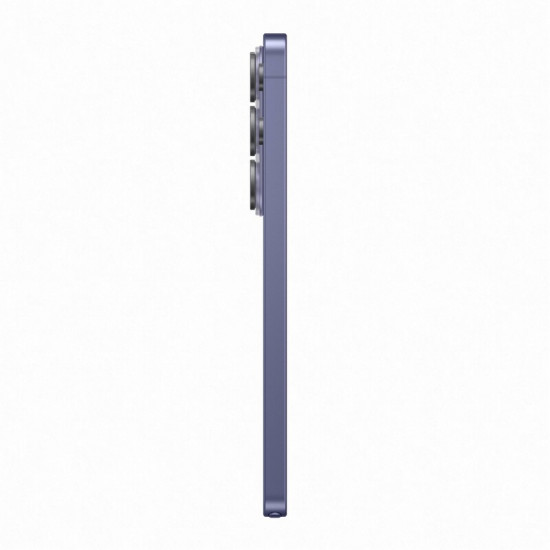 Смартфон Samsung Galaxy S26 Ultra 12/256GB Cobalt Violet (SM-S948BZVDEUC)