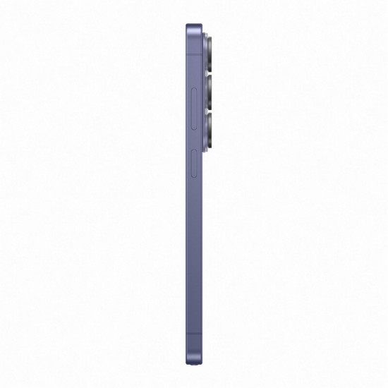 Смартфон Samsung Galaxy S26 Ultra 12/256GB Cobalt Violet (SM-S948BZVDEUC)