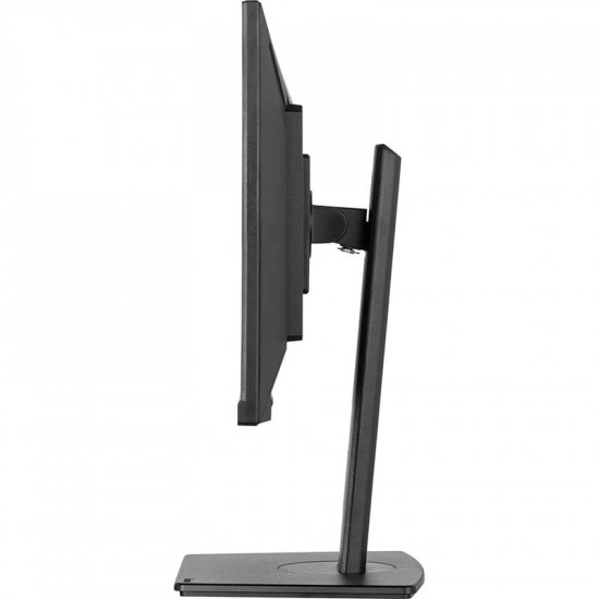 Монітор Iiyama 23.8" ProLite XUB2492QSU-B1 IPS Black 100Hz