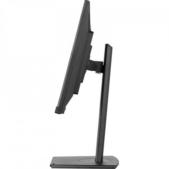 Монітор Iiyama 23.8" ProLite XUB2492QSU-B1 IPS Black 100Hz