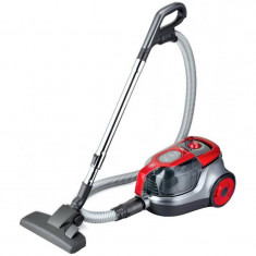 Пилосос Heinner HVC-V750RD