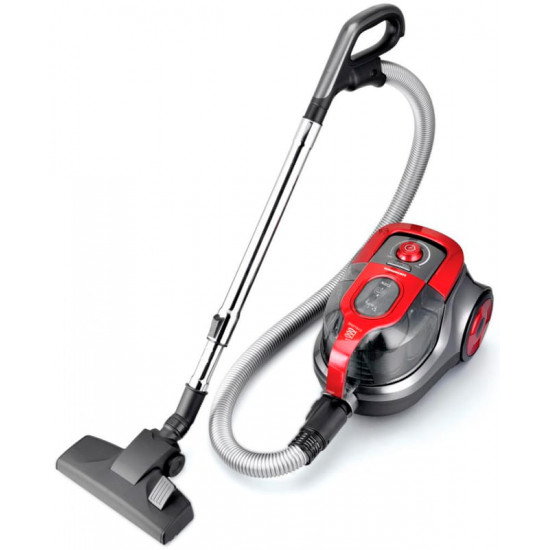 Пилосос Heinner HVC-V750RD