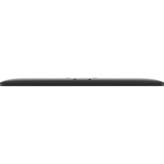 Монітор Iiyama 23.8" TW2424AS-B3P IPS Black