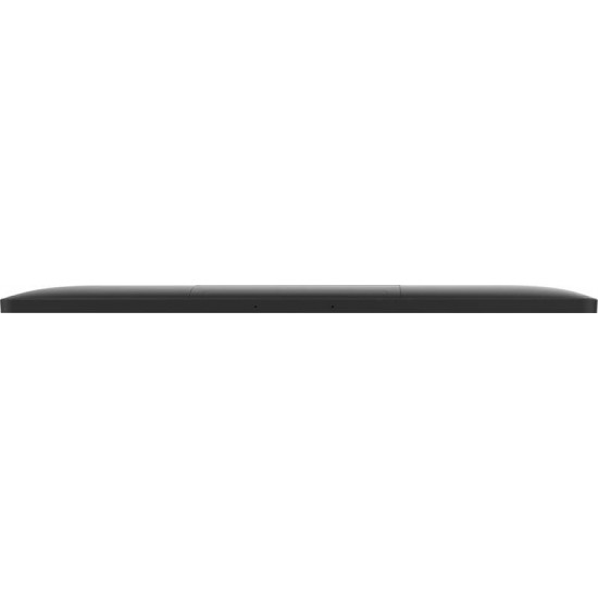 Монітор Iiyama 23.8" TW2424AS-B3P IPS Black