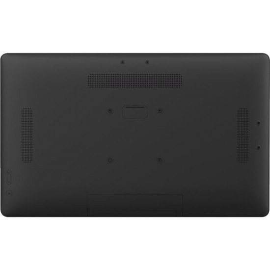 Монітор Iiyama 23.8" TW2424AS-B3P IPS Black