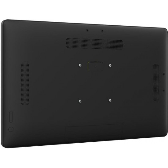Монітор Iiyama 23.8" TW2424AS-B3P IPS Black