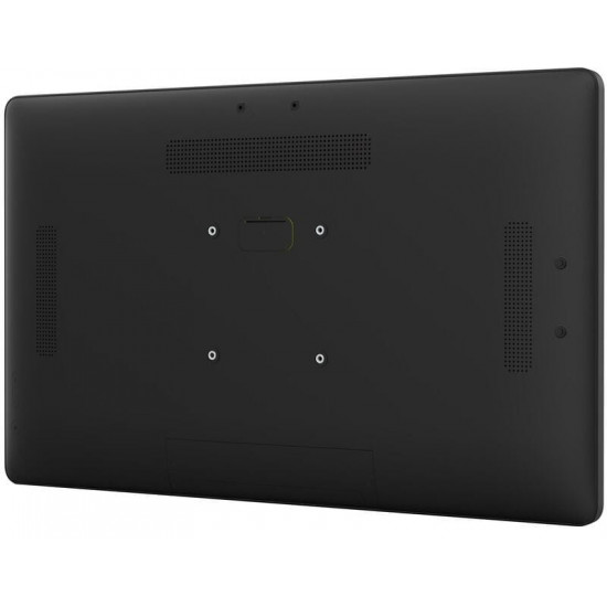Монітор Iiyama 23.8" TW2424AS-B3P IPS Black