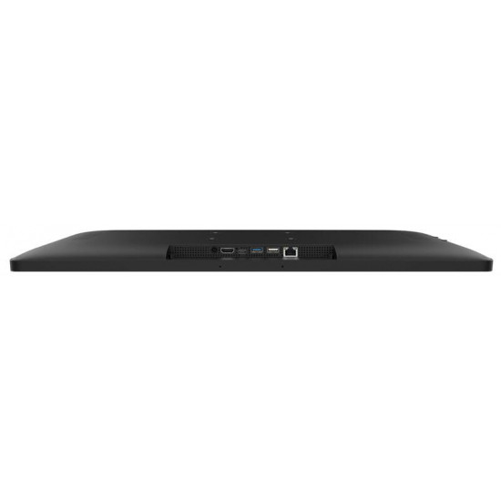 Монітор Iiyama 23.8" TW2424AS-B3P IPS Black