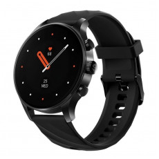 Смарт-годинник Black Shark S3 Classic BS-W2410 Black