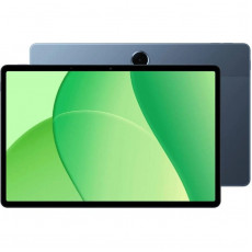Планшет Oppo Pad SE LTE 6/128GB Twilight Blue