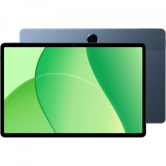 Планшет Oppo Pad SE LTE 6/128GB Twilight Blue