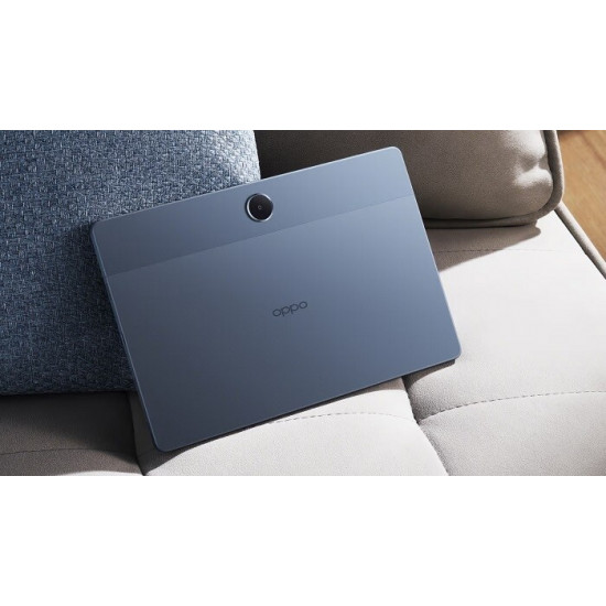 Планшет Oppo Pad SE LTE 6/128GB Twilight Blue
