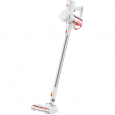 Акумуляторний пилосос Xiaomi Vacuum Cleaner G20 Lite