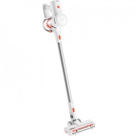 Акумуляторний пилосос Xiaomi Vacuum Cleaner G20 Lite