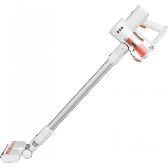 Акумуляторний пилосос Xiaomi Vacuum Cleaner G20 Lite
