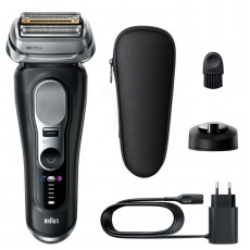 Електробритва Braun Series 9 PRO+ 9610s