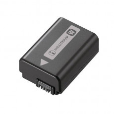 Акумулятор SONY NEX NP-FW50 1080mAh (NPFW50.CE)