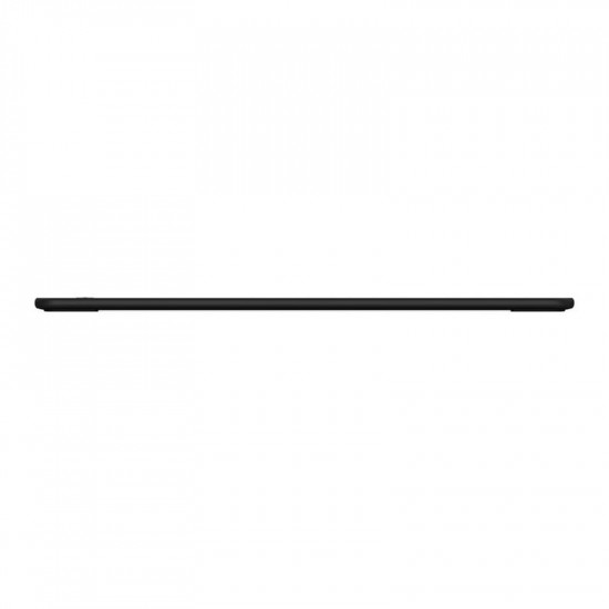 Графічний планшет XP-Pen Deco 01V3 Black